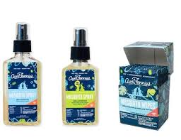 The attractant will draw the fly away from the countertops. Update Aunt Fannie S Launches New Deet Free Worry Free Mosquito Repellent Sprays For Kids And Adults Available Nationwide And At Select Target Stores