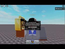 Ophelia lumineers roblox id | strucidcodes.org from pics.me.me. Roblox Id For Ophelia By The Lumineers Tom Odell Another Love Roblox Id Requested By Sad Rythm Youtube Uploaded On Jun 24 2018 Juned Wanas