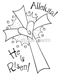 Fun interactive printable religious christian easter coloring pages for kids to color online. Pin On Crucifixion