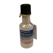 Image result for Bermuda Pink 1972 Kelvinator