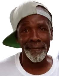 Obituary information for Louis Daniels