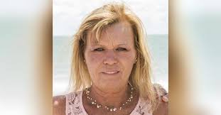 Karen Denise Whitmer Smith Obituary