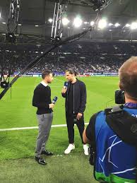 ¿te interesa ver dazn gratis? Bruchsal Sprungbrett Regionalfernsehen