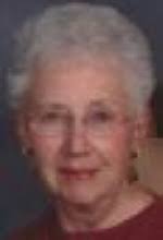 Obituary information for Shirley M. Snyder