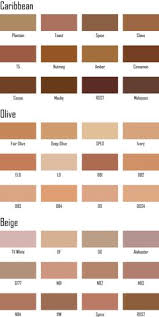 11 Best Kryolan Make Up Images Makeup Kryolan Makeup