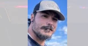 Olivia Decker's Instagram, Twitter & Facebook