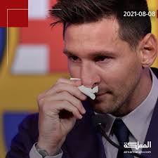 وتحدث حسن صالح حميديتش لقناة سبورت1 الألمانية قائلاً التعاقد مع ميسي؟ Yemeufvh1hd1wm