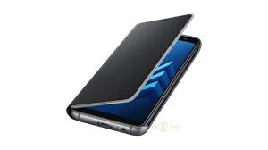 Samsung Galaxy A8 (2018)