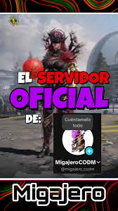 Cartel de inscripcion a torneo