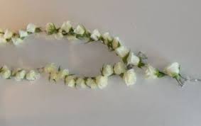 Pin On Funeral Flowers
