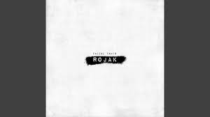 Noh salleh, faizal tahir, aizat amdan, mu'adz dzulkefly. Fire Water Faizal Tahir Shazam