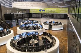 Address, phone number, borse frankfurt reviews: Deutsche Boerse Buys Institutional Shareholder Services In 2 3bn Deal Cityam