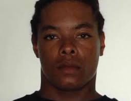 Death Row: Tiequon Cox/Rollin 60s : r/CaliBanging