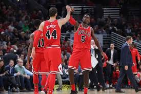 He played college football for the university of miami. Bobby Portis Wiki Hardwood Amino