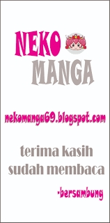 Pdf romance seinen soft hentai. My First Time Is With My Little Sister Chapter 7 Sub Indo Komiktap