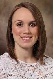 Haley Dickerson's Instagram, Twitter & Facebook