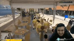 Gta v copbike malaysia police malaysia police is the parody of pdrm. M Sian Streamer Hosts Mco Wedding Reception On Grand Theft Auto V Even Hires An Event Photographer Thesmartlocal Malaysia Travel Lifestyle Culture Language Guide
