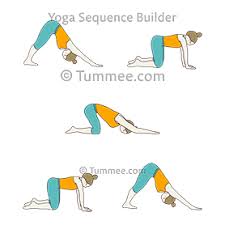 We did not find results for: Downward Facing Dog Pose Table Top Pose Flow Yoga Adho Mukha Svanasana Bharmanasana Vinyasa Yoga Sequences Benefits Variations And Sanskrit Pronunciation Tummee Com