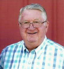 1915 January 5--Carl Sears is born in Ludlow, Kenton County, Kentucky, the  fourth child and only son of Charles and Margaret Sears. 1917 January  --Death of Carl Sears' mother. The family moves