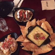 We did not find results for: Vatos Urban Tacos Jasil Seoul Jamsil Restaurant Reviews Photos Phone Number Tripadvisor