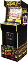Check spelling or type a new query. Retro Gaming Retro Arcade Best Buy