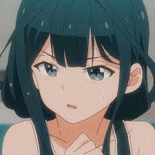 subscribe pinterest piroz zhok اجمل الصور انمي رومانسية pinterest pirozzhokاجمل subscrib aesthetic anime cute anime character anime best friends