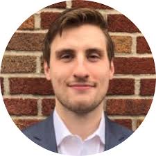 Community Advisory Committee