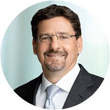 Corebridge Financial