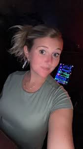 What number 👶🏽 BabyMama 🤰 are you 🤔