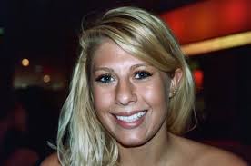 Dorm Survival Guide: April 2010