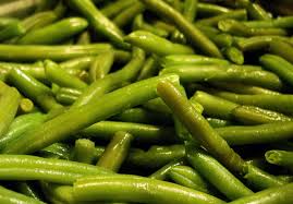 Maybe you would like to learn more about one of these? Love Those Green Beans Backwoods Home Magazine