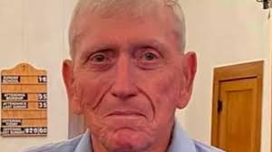 Donald Gray Obituary (1947