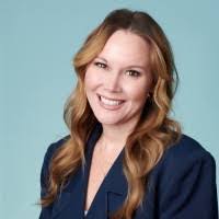 Jenny Bouchard's Instagram, Twitter & Facebook