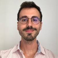 Ben Carnazzo's Instagram, Twitter & Facebook