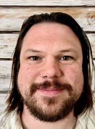 Bridge To Relationship, Licensed Professional Counselor, Portland, OR,  97214