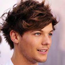 Pin On Prom Hairstyles