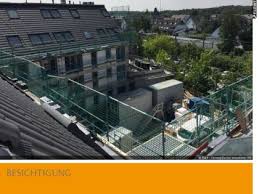 Check spelling or type a new query. Mietwohnungen Koln Wohnungen Mieten In Koln Bei Immobilien Scout24