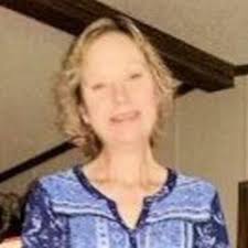 Rhonda Faye Kyle Obituary February 7, 2021