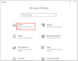 Now, after you pull the screen a little down and if the screen doesn't have any more lines then you have connected the display with the cord and the error is solved. How To Fix Horizontal Lines On Laptop Screen 5 Solutions