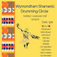 Drumming event image