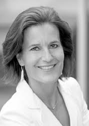 Vielfalt Ehrenamt in Liefering