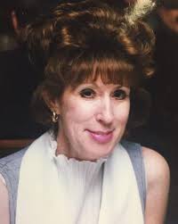 MARCIA NEDDENRIEP Obituary (2017)