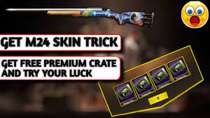 Pin On Pubg Trade