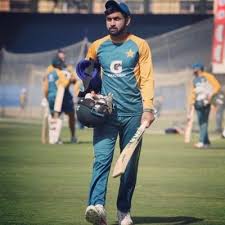 Image result for abdullah shafique