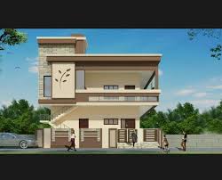 Access board is a federal agency that promotes equality for people with disabilities through leadership in accessible design and the development of accessibility guidelines and standards for the built environment, transportation, communication, medical diagnostic equipment, and information technology. Pin By Baheem Bheema On Design Kerala House Design House Designs Exterior House Elevation