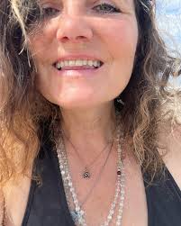 Ellie Mae McNulty added a new photo.