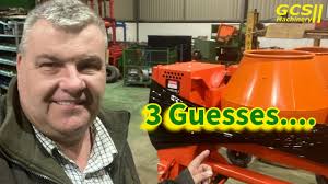 We have light at last & we are HIRING!