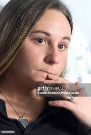 132 John Belanger Photos & High Res Pictures