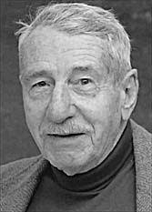 Capt. Emerson H. Hiller