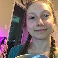 How to Dance by Jason B. Dutton